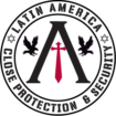 Latin America Close Protection & Security